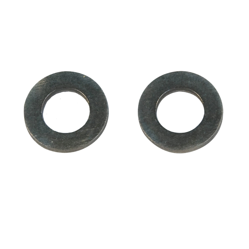 SIERRAMARINE auto part