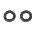 SIERRAMARINE auto part