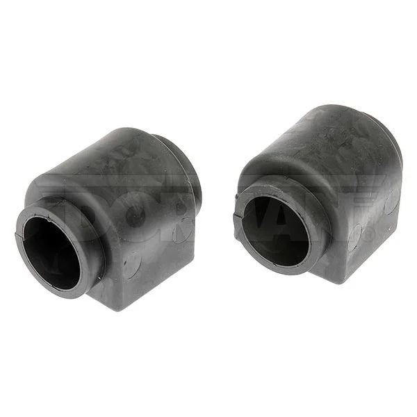 STABILIZER BAR BUSHING KIT