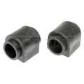 STABILIZER BAR BUSHING KIT