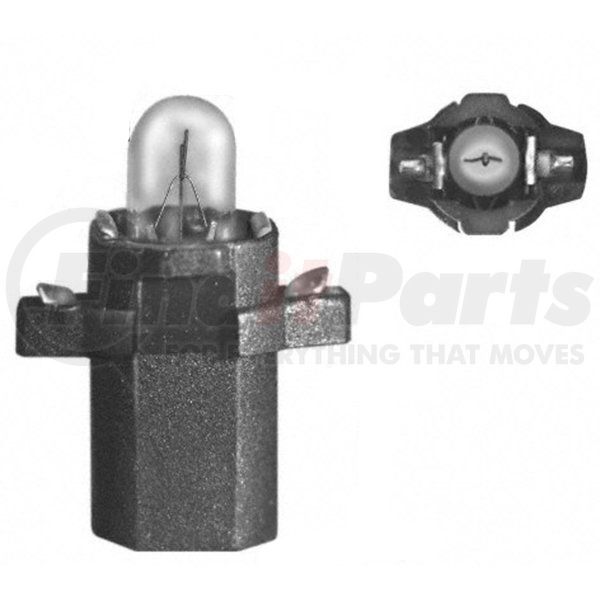 WAGNER BRAKE auto part