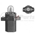 WAGNER BRAKE auto part