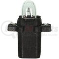 WAGNER BRAKE auto part