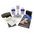 Birchwood Casey auto part