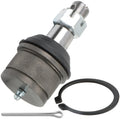 DELPHI auto part