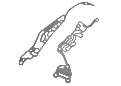 GM Performance auto part