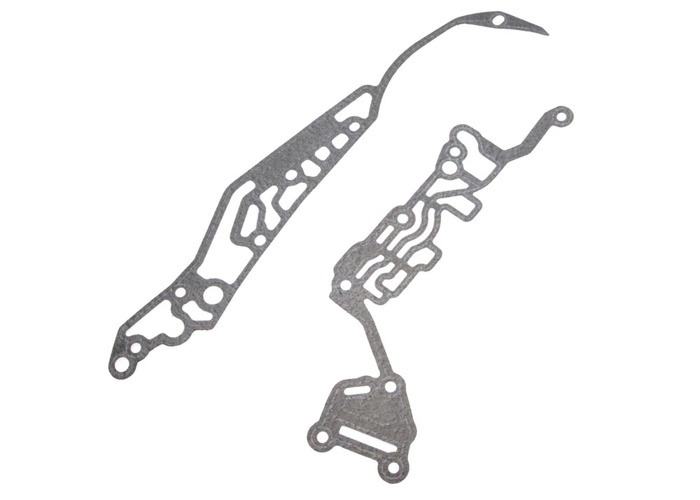 GM Performance auto part