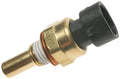 GM Performance auto part