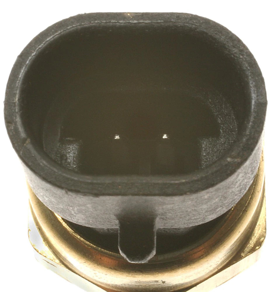 GM Performance auto part