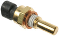 GM Performance auto part detail