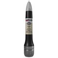 FORD EXACTMATCH TOUCHUP PAINT; GOLD ASH;0.5 OZ. PENTIP/BRUSH APPLICATOR