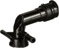 THERMOSTATS & WATER OUTLETS