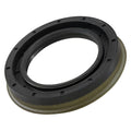 Yukon Gear Pinion Seal For GM 9.25in IFS