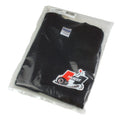Hurst Nostalgia Shirt (Black) - XL