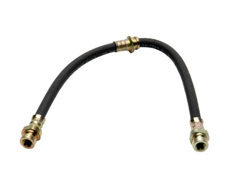 HARDWARE- HYDRAULICS