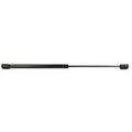 GAS SPRINGEXTENSION 15.98 COMPRESSION 9.92 60 LBS FORCE