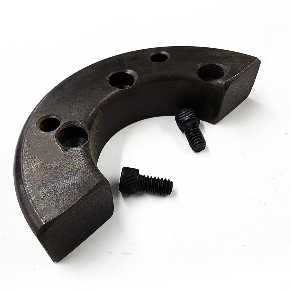 DAMPER COUNTERWEIGHT/360 SB CHRYSLER/7192