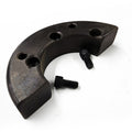 DAMPER COUNTERWEIGHT/360 SB CHRYSLER/7192