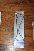 MAHLE Original Buick Century 96-93 Valve Cover Set