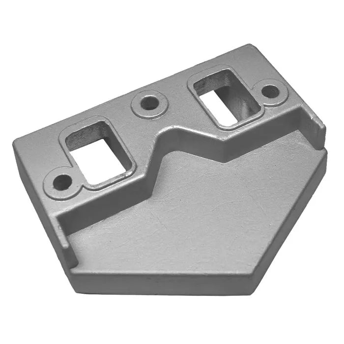 CMP GROUP auto part