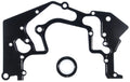 AUDI 2976CC 3.0L 20022006 TIMING COVER SET