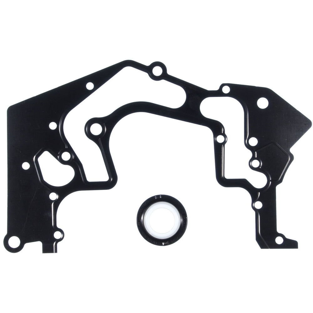 AUDI 2976CC 3.0L 20022006 TIMING COVER SET