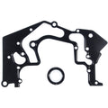 AUDI 2976CC 3.0L 20022006 TIMING COVER SET