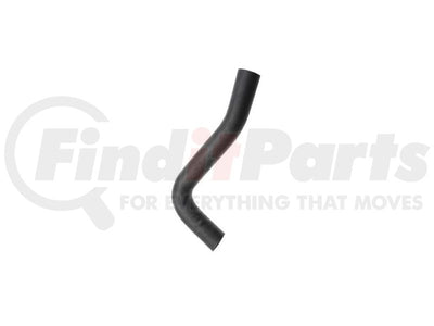 DAYCO HYDRAULIC auto part