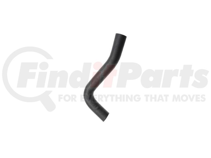 DAYCO HYDRAULIC auto part