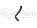 CURVED RAD HOSE DAYCO
