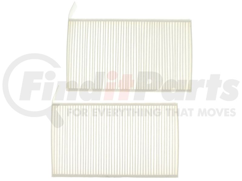 Cabin Air Filter LA 1783/S