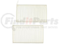 Cabin Air Filter LA 1783/S