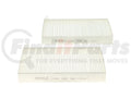 Cabin Air Filter LA 1783/S