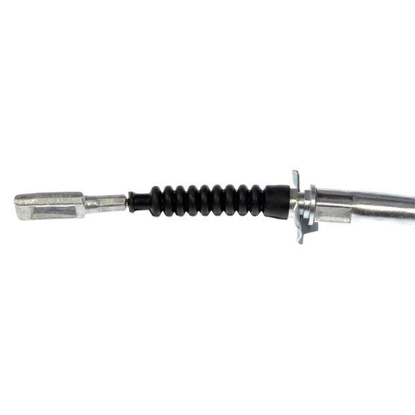 BRAKE CABLE