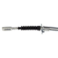 BRAKE CABLE