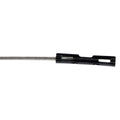 BRAKE CABLE
