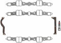Fel-Pro Dodge D150 MS 90041-1 Engine Intake Manifold Gasket Set