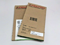 Fel-Pro Suzuki Forenza TCS 46097 Engine Crankshaft Seal Kit