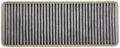 Audi A4 1.8L Turbo 2.8L 1996-2001 Cabriolet 2.8L AAH AFC 1995