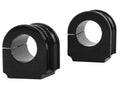 FRONT SWAYBAR BUSHINGS FITS NISSAN SENTRA 9199