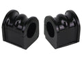 FRONT SWAYBAR BUSHINGS FITS NISSAN SENTRA 9199