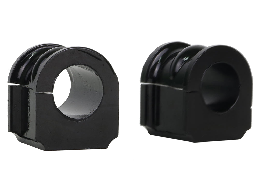 FRONT SWAYBAR BUSHINGS FITS NISSAN SENTRA 9199
