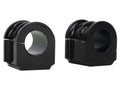 FRONT SWAYBAR BUSHINGS FITS NISSAN SENTRA 9199