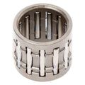 Hot Rods 88-07 Honda CR 125 R 125cc Wrist Pin Bearing