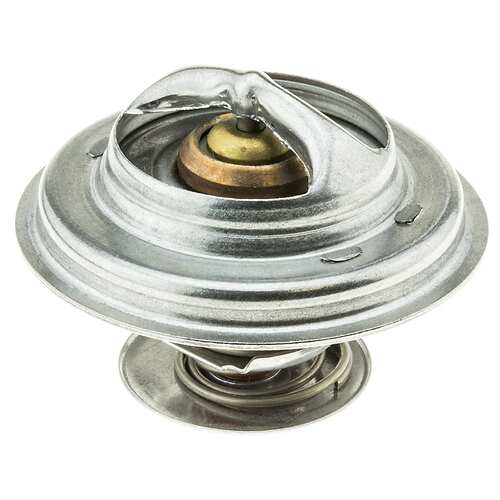 MOTORAD auto part
