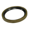 Yukon Gear Rear Axle Seal for 08-18 Toyota Tundra/Landcruiser