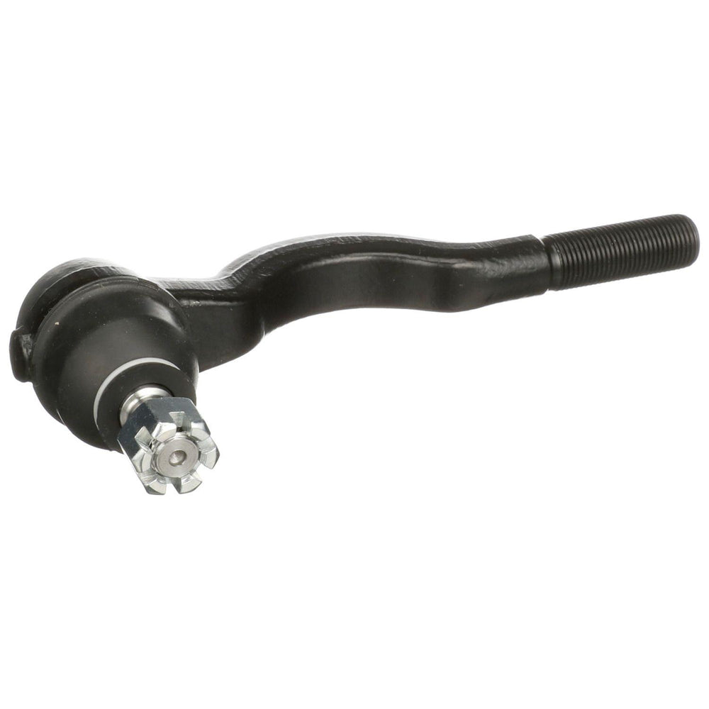 DELPHI auto part