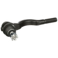 DELPHI auto part