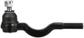 DELPHI auto part