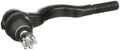 OUTER TIE ROD END